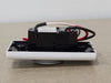 ENERLITES 15 Amp Mechanical In-wall Timer Switch HMT01N-W (Box of 10 pcs) 