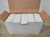 ENERLITES 15 Amp Mechanical In-wall Timer Switch HMT01N-W (Box of 10 pcs) 