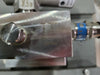 0-60 kPa Pressure Gauge Assembly w/ Windowed Enclosure