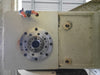 Centro de mecanizado vertical CNC TMV-1050A 