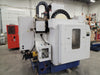 Centro de mecanizado vertical CNC TMV-1050A 