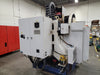 CNC Vertical Machining Centre TMV-1050A