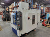 CNC Vertical Machining Centre TMV-1050A