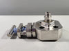 MULTI INSTRUMENTS 1/2" Monoflange Valve RF-150, MP00 Series