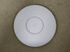 UBIQUITI Access Point UAP-nanoHD