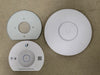 UBIQUITI Access Point UAP-nanoHD