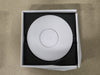 UBIQUITI Access Point UAP-nanoHD