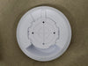 UBIQUITI Access Point UAP-nanoHD