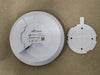 UBIQUITI Access Point UAP-nanoHD