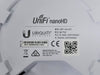 UBIQUITI Access Point UAP-nanoHD