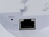 UBIQUITI Access Point UAP-nanoHD