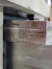 MULTI INSTRUMENTS 0-160 kPa Pressure Gauge Assembly w/ Windowed Enclosure