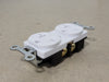 20A 250V Duplex Receptacle (Box of 300)
