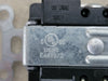 20A 250V Duplex Receptacle (Box of 162)