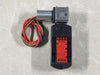 ASCO Spool Solenoid Valve Assembly 24VDC, EF8551A001MMS