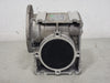 NORD 200:1 Ratio Gear Reducer SK 1SIS50/H10V-IEC63