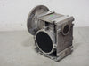 NORD 200:1 Ratio Gear Reducer SK 1SIS50/H10V-IEC63