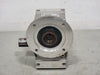 NORD 200:1 Ratio Gear Reducer SK 1SI50/H10-IEC63