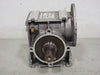 NORD 200:1 Ratio Gear Reducer SK 1SI50/H10-IEC63