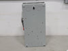 EATON 30Amp 600V 3P Fusible Safety Switch 1HD361