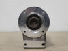 NORD 200:1 Ratio Gear Reducer SK 1SIS50/H10L-IEC63-63L/4CUSTF
