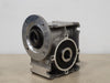 NORD 200:1 Ratio Gear Reducer SK 1SIS50/H10L-IEC63-63L/4CUSTF