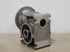 NORD 200:1 Ratio Gear Reducer SK 1SIS50/H10L-IEC63-63L/4CUSTF