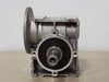 NORD 200:1 Ratio Gear Reducer SK 1SIS50/H10L-IEC63-63L/4CUSTF