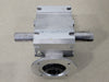 NORD 200:1 Ratio Gear Reducer SK 1SIS50/H10L-IEC63-63L/4CUSTF