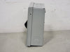 EATON 30Amp 120V 1P Fusible Safety Switch DP111NGB