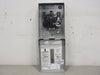 EATON 30Amp 120V 1P Fusible Safety Switch DP111NGB