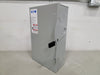 EATON 60Amp 240V 3P Non-Fusible Safety Switch CDG322UGB