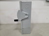 EATON 60Amp 240V 3P Non-Fusible Safety Switch CDG322UGB