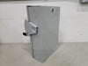 EATON 60Amp 240V 3P Non-Fusible Safety Switch CDG322UGB
