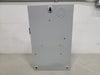 EATON 60Amp 240V 3P Non-Fusible Safety Switch CDG322UGB