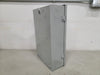 EATON 60Amp 240V 3P Non-Fusible Safety Switch CDG322UGB