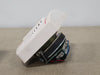 SIMPLEX Speaker 25V/70VRRMS White T-Alert 4902-9717CA, P/N 0626889