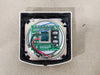 SIMPLEX Speaker 25V/70VRRMS White T-Alert 4902-9717CA, P/N 0626889