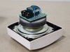 SIMPLEX Speaker 25V/70VRRMS White T-Alert 4902-9717CA, P/N 0626889