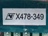 SIMPLEX Speaker 25V/70VRRMS White T-Alert 4902-9717CA, P/N 0626889