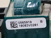 SIMPLEX Speaker 25V/70VRRMS White T-Alert 4902-9717CA, P/N 0626889