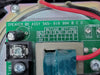SIMPLEX Speaker 25V/70VRRMS White T-Alert 4902-9717CA, P/N 0626889