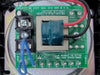 SIMPLEX Speaker 25V/70VRRMS White T-Alert 4902-9717CA, P/N 0626889