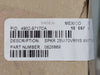 SIMPLEX Speaker 25V/70VRRMS White T-Alert 4902-9717CA, P/N 0626889