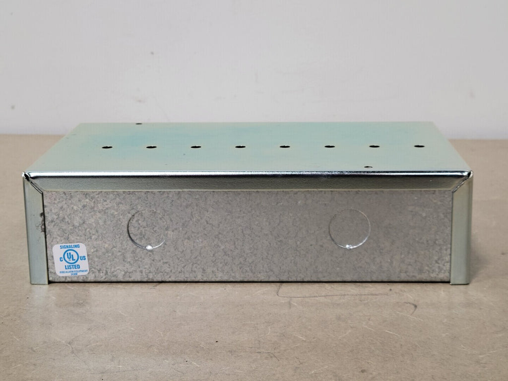 AIR PRODUCTS AND CONTROLS 10 Amp Multi-Voltage Control Relay MR-104/C
