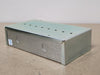 AIR PRODUCTS AND CONTROLS 10 Amp Multi-Voltage Control Relay MR-104/C