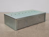 AIR PRODUCTS AND CONTROLS 10 Amp Multi-Voltage Control Relay MR-104/C