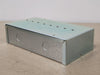 AIR PRODUCTS AND CONTROLS 10 Amp Multi-Voltage Control Relay MR-104/C