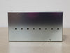 AIR PRODUCTS AND CONTROLS 10 Amp Multi-Voltage Control Relay MR-104/C