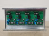 AIR PRODUCTS AND CONTROLS 10 Amp Multi-Voltage Control Relay MR-104/C